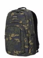 Рюкзак Dakine Campus M 25L Cascade Camo