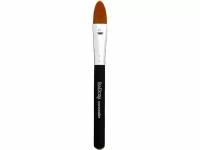 Кисть для маскирующих средств IsaDora Concealer Brush