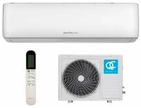 Сплит система QuattroClima VERONA Inverter QV-VE12WAE/QN-VE12WAE