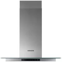 Т-образная вытяжка Samsung NK24M5070FS