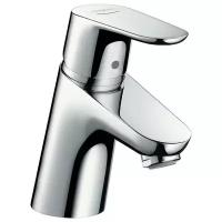 Кран Hansgrohe Focus 31130000 для раковины