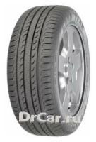 GOODYEAR Автошина R18 285/60 Goodyear EfficientGrip SUV 116V лето 4x4 547400