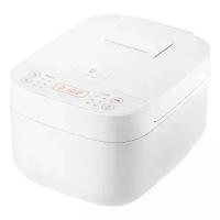 Мультиварка-рисоварка Xiaomi Mijia Rice Cooker C1 (MDFBD03ACM) 4Л (white)