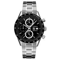 Наручные часы Tag Heuer CV2010.BA0794