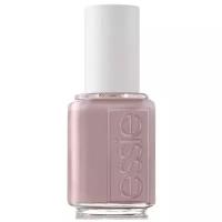 Essie Лак для ногтей, оттенок 101 "Lady Like", 13,5 мл