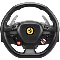 Руль Thrustmaster T80 Ferrari 488 GTB