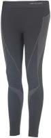 Кальсоны Accapi Polar Bear Sport Pants W BLACK/ANTHRACITE (INT:M/L)