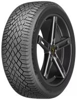 Автомобильные шины Continental VikingContact 7 195/50 R16 88T