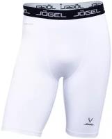 Волейбольные шорты Jogel Camp PerFormDry Tight Short