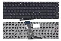 Клавиатура для HP Pavilion x360, 17-AK, 17-AK009UR, 17-AK066UR, 17-AK079UR, 17-AK079