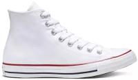 Кеды Converse, размер 7.5US (41EU), белый