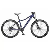 Велосипед Scott Contessa Active 40 purle M