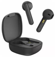 Наушники Celly Slim1 Black