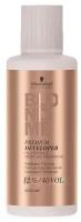 Schwarzkopf Professional BlondMe Premium Oil Developer 12% 60 ml