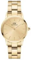 Наручные часы Daniel Wellington Iconic Link