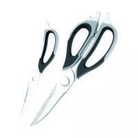 Мультифункциональные ножницы Kovea Multi Scissors