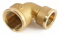 Колено ред. вн.- вн. 1"x3/4" General Fittings (270029H100500A)