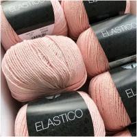 Пряжа Lana Grossa Elastico, цвет 125