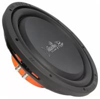 Сабвуфер DL Audio Barracuda 12 Flat