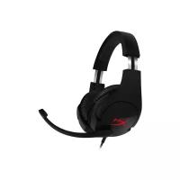 Гарнитура HyperX Cloud Stinger