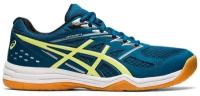 Кроссовки волейбольные мужские Asics 1071A053 403 Upcourt 4 ( 10 US )