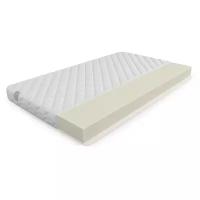 Матрас COMPACT L COMPACT Mr.Mattress, 140х190 см