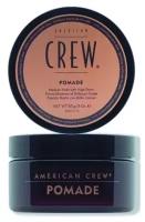 Помада для укладки волос American Crew Pomade, 85 мл