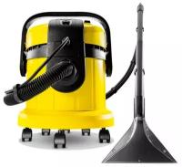 Моющий пылесос Karcher SE 4001 (арт. 1.081-130.0)