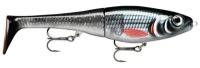 Воблер RAPALA X-Rap Peto 20 /ROR