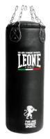 Боксерский мешок Leone 1947 AT840 30 кг (110x35 30кг