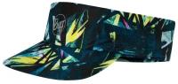 Козырек Buff Pack Speed Visor Ipe Navy