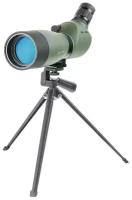 Зрительная труба ЗТ Veber Snipe 20-60x60 GR Zoom