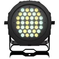 Behringer Octagon Theater OT360 LED световой прибор PAR