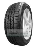 Шина Viatti Bosco A/T (V-237) 265/60 R18 110H