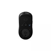 Мышь Logitech Mouse G PRO Wireless Retail 910-005272