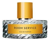 VILHELM PARFUMERIE Room Service Парфюмерная вода 100мл