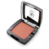 Румяна TF Cosmetics "Blush", одноцветные, тон 86