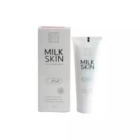 Крем Milk Skin отбеливающий 50 мл