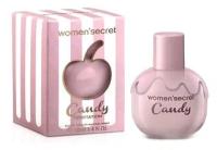 Туалетная вода Women Secret Candy 40 мл