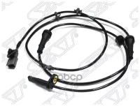 ST479101KA0A SAT Датчик ABS FR NISSAN JUKE F15 10- RH/LH