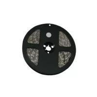 Ecola Лента светодиодн. 24V 7.2W/m 30Led/m IP20 4200K 5м 540Lm/m 4K (интер) PRO SMD5050 P2DV07ESB (арт. 524187)