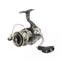 Daiwa, Катушка 20 Luvias LT 3000