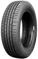 Шины летние 225/60R18 104W ATREZZO ELITE