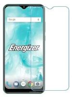 Energizer Ultimate U650S защитный экран из нано стекла 9H одна штука