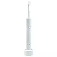 Электрическая зубная щетка infly Electric Toothbrush T03S