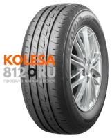 Автошина Bridgestone 215/60 R16 95H Ecopia EP200