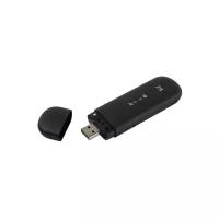 ZTE MF79N 4g 3g модем USB WiFi 004207