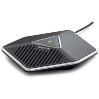 VoIP оборудование Yealink CPE80