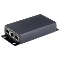 Передача по витой паре HDMI SC&T HE03