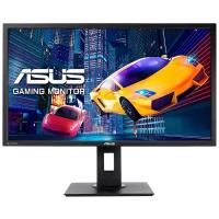 28" Монитор ASUS VP28UQGL, 3840x2160, 60 Гц, TN